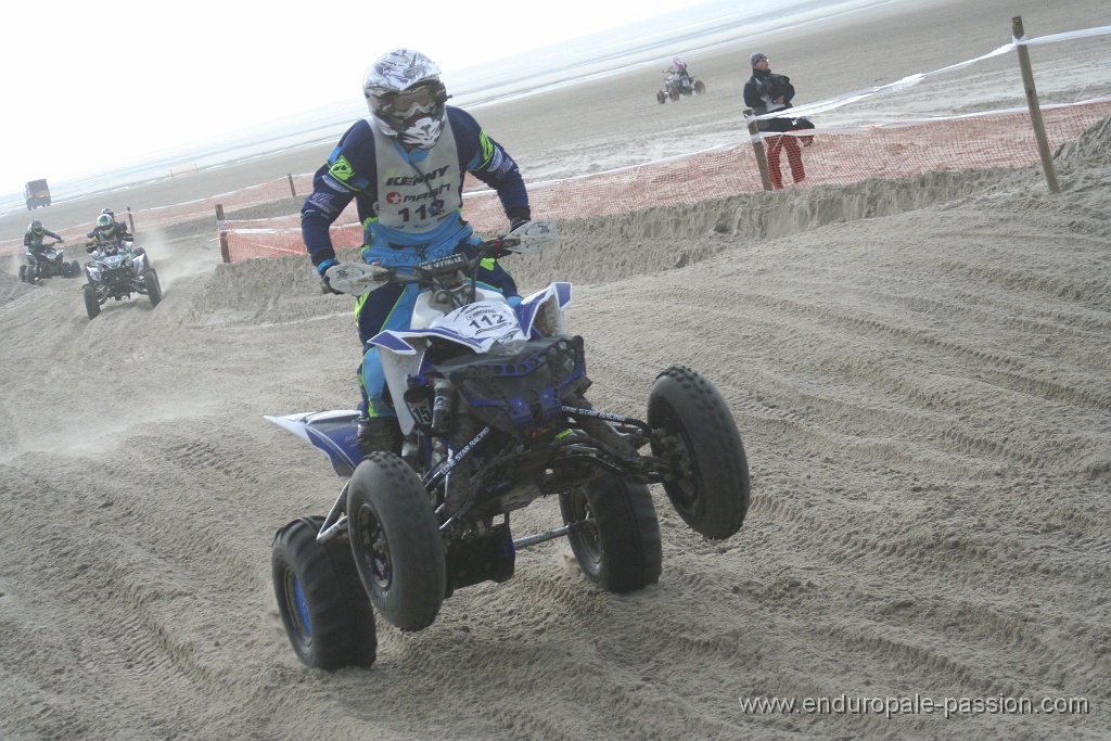 Quad-Touquet-27-01-2018 (1574).JPG